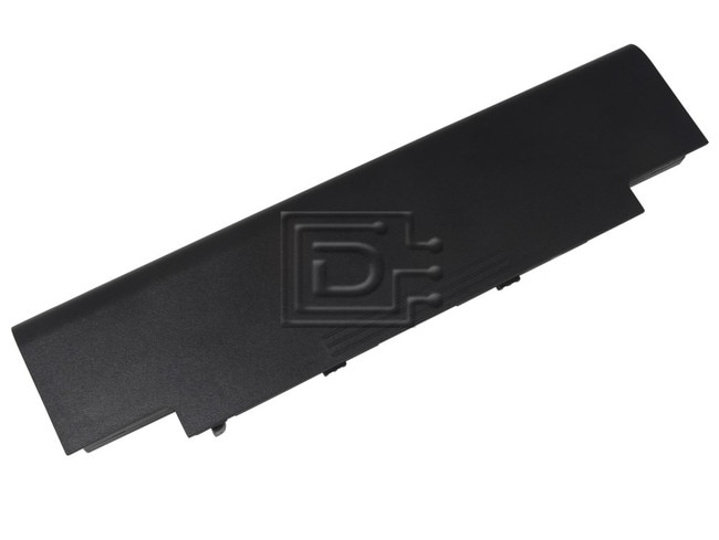 Dell 312-1201 J1KND 312-0233 04YRJH FMHC10 YXVK2 J4XDH 9TCXN 965Y7 4T7JN 383CW W7H3N Inspiron 1525 Series Laptop Battery Image 1 image