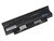 Dell 312-1201 J1KND 312-0233 04YRJH FMHC10 YXVK2 J4XDH 9TCXN 965Y7 4T7JN 383CW W7H3N Inspiron 1525 Series Laptop Battery Image 2 image