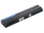 Dell 312-1324 DHT0W 0DHT0W T54FJ 0T54FJ 5CGM4 05CGM4 Latitude E Series Laptop Battery