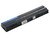 Dell 312-0864 DHT0W 0DHT0W T54FJ 0T54FJ 5CGM4 05CGM4 Latitude E Series Laptop Battery Image 1 image