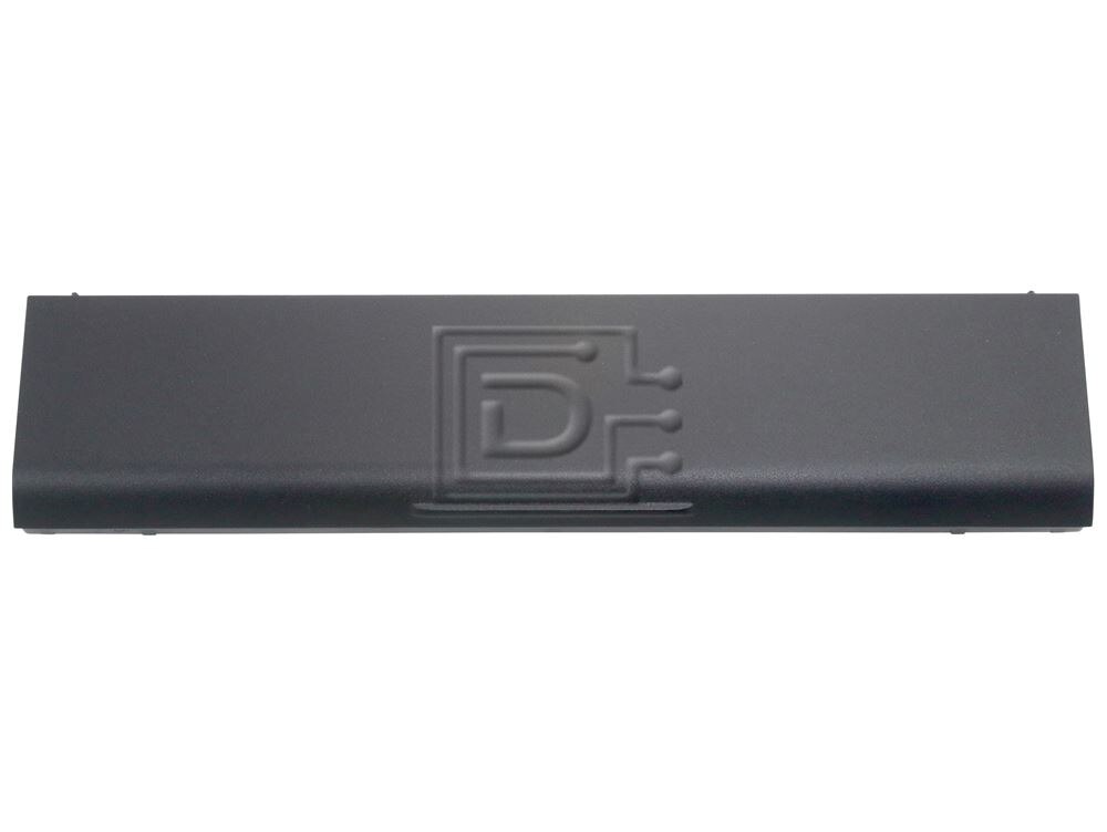 Dell 312-0864 DHT0W 0DHT0W T54FJ 0T54FJ 5CGM4 05CGM4 Latitude E Series Laptop Battery Image 3 image