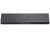 Dell 312-0864 DHT0W 0DHT0W T54FJ 0T54FJ 5CGM4 05CGM4 Latitude E Series Laptop Battery Image 3 image