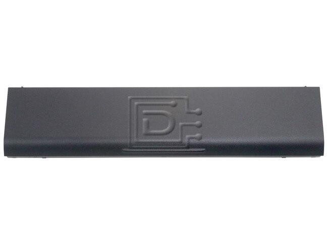 Dell 312-1324 DHT0W 0DHT0W T54FJ 0T54FJ 5CGM4 05CGM4 Latitude E Series Laptop Battery image 3