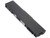Dell 312-0864 DHT0W 0DHT0W T54FJ 0T54FJ 5CGM4 05CGM4 Latitude E Series Laptop Battery Image 4 image
