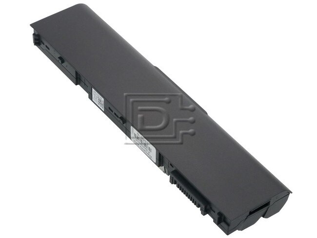 Dell 312-1324 DHT0W 0DHT0W T54FJ 0T54FJ 5CGM4 05CGM4 Latitude E Series Laptop Battery image 4