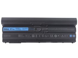 Dell 312-1325 2P2MJ 02P2MJ 5F1A5 05F1A5 0P6YD6 P6YD6 F0D4C 0F0D4C NY38W 0NY38W J7KGM 0J7KGM CRT6P 0CRT6P 9KN44 09KN44 GCJ48 GCJ48 M5Y0X 5DN1K 05DN1K Inspiron Series Laptop Battery
