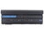 Dell 312-1325 2P2MJ 02P2MJ 5F1A5 05F1A5 0P6YD6 P6YD6 F0D4C 0F0D4C NY38W 0NY38W J7KGM 0J7KGM CRT6P 0CRT6P 9KN44 09KN44 GCJ48 GCJ48 Inspiron Series Laptop Battery Image 1 image