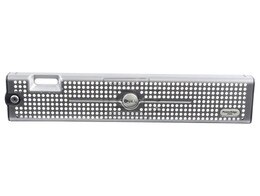 Dell 313-4431 C9311 0C9311 Y9641 0Y9641 FC024 0FC024 FD520 0FD520 R325G 0R325G PERC 5/i Battery