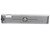 Dell 313-4431 C9311 0C9311 Y9641 0Y9641 FC024 0FC024 FD520 0FD520 R325G 0R325G PERC 5/i Battery Image 1 image