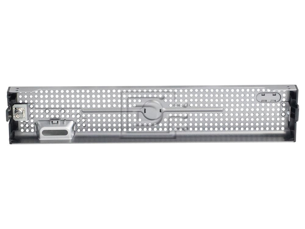 Dell 313-4431 C9311 0C9311 Y9641 0Y9641 FC024 0FC024 FD520 0FD520 R325G 0R325G PERC 5/i Battery Image 2 image