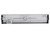Dell 313-4431 C9311 0C9311 Y9641 0Y9641 FC024 0FC024 FD520 0FD520 R325G 0R325G PERC 5/i Battery Image 2 image