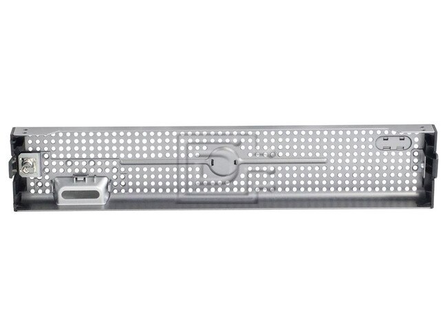 Dell 313-4431 C9311 0C9311 Y9641 0Y9641 FC024 0FC024 FD520 0FD520 R325G 0R325G PERC 5/i Battery image 2