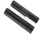 Dell 313-8230 084TVF 84TVF 0K581K K581K 0UK016 UK016 Dell PowerEdge 610 / 710 Tower to Rack Conversion Kit