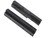 Dell 313-8230 084TVF 84TVF 0K581K K581K 0UK016 UK016 Dell PowerEdge 610 / 710 Tower to Rack Conversion Kit Image 1 image