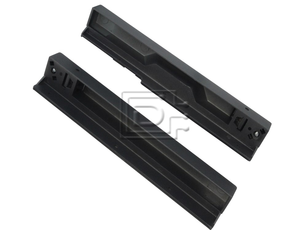 Dell 313-8230 084TVF 84TVF 0K581K K581K 0UK016 UK016 Dell PowerEdge 610 / 710 Tower to Rack Conversion Kit Image 2 image