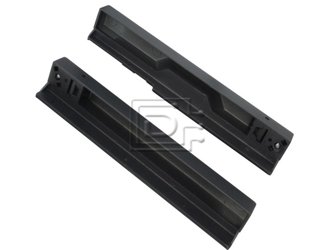 Dell 313-8230 084TVF 84TVF 0K581K K581K 0UK016 UK016 Dell PowerEdge 610 / 710 Tower to Rack Conversion Kit image 2