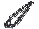Dell 313-8243 NN006 0NN006 Dell 313-8243 NN006 Cable Management Arm and Support Tray for PowerEdge R410