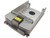 Compaq 313370-001 HP / Compaq Proliant Hard Drive Tray / Caddy Image 1 image