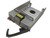 Compaq 313370-001 HP / Compaq Proliant Hard Drive Tray / Caddy Image 2 image