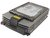 HP Compatible 364622-B22 Hewlett Packard SCSI Hard Drive Image 1 image