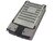 HP Compatible 364622-B22 Hewlett Packard SCSI Hard Drive Image 3 image