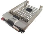 Compaq 313370-002 HP / Compaq Proliant Hard Drive Tray / Caddy