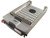 Compaq 313370-002 HP / Compaq Proliant Hard Drive Tray / Caddy Image 1 image