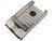Compaq 313370-002 HP / Compaq Proliant Hard Drive Tray / Caddy Image 2 image