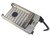 Compaq 313370-002 HP / Compaq Proliant Hard Drive Tray / Caddy Image 3 image