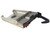 Compaq 313370-002 HP / Compaq Proliant Hard Drive Tray / Caddy Image 4 image