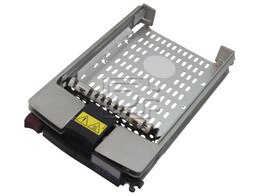 HEWLETT PACKARD 313370-005 313370-006 Disk Trays / Caddies