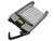 HEWLETT PACKARD 313370-005 313370-006 Disk Trays / Caddies Image 2 image