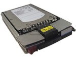 HP Compatible 286714-B22