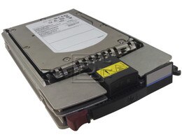 HP Compatible 286713-B21 