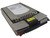 HP Compatible 411089-B22 411261-001 HP / Compaq SCSI Hard Drive Image 1 image