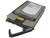 HP Compatible 411089-B22 411261-001 HP / Compaq SCSI Hard Drive Image 2 image