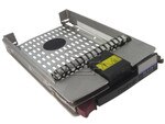 Compaq 313370-006 313370-005 HP / Compaq Proliant Hard Drive Tray / Caddy
