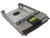 Compaq 313370-006 313370-005 HP / Compaq Proliant Hard Drive Tray / Caddy Image 1 image