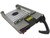 Compaq 313370-006 313370-005 HP / Compaq Proliant Hard Drive Tray / Caddy Image 2 image