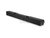 Dell 318-2885 AC511 NCW95 MN008 Dell USB Sound Bar Image 1 image