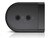 Dell 318-2885 AC511 NCW95 MN008 Dell USB Sound Bar Image 2 image