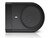Dell 318-2885 AC511 NCW95 MN008 Dell USB Sound Bar Image 3 image