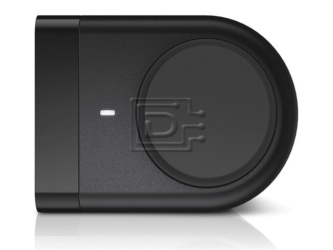 Dell 318-2885 AC511 NCW95 MN008 Dell USB Sound Bar Image 3 image