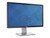 Dell 320-9791 P2214H KW14V 0KW14V 26KYH 026KYH LED LCD Monitor widescreen HD Image 1 image