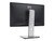 Dell 320-9791 P2214H KW14V 0KW14V 26KYH 026KYH LED LCD Monitor widescreen HD Image 2 image