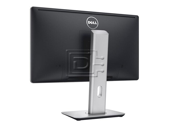 Dell 320-9791 P2214H KW14V 0KW14V 26KYH 026KYH LED LCD Monitor widescreen HD image 2