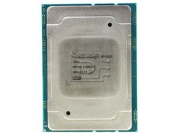 INTEL 3204 SRFBP CD8069503956700 Intel Xeon Processor CPU