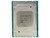 INTEL 3204 SRFBP CD8069503956700 Intel Xeon Processor CPU Image 1 image