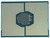 INTEL 3204 SRFBP CD8069503956700 Intel Xeon Processor CPU Image 2 image