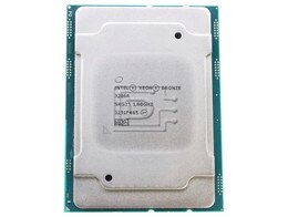 INTEL 3206R SRG25 CD8069504344600 Intel Xeon Processor CPU